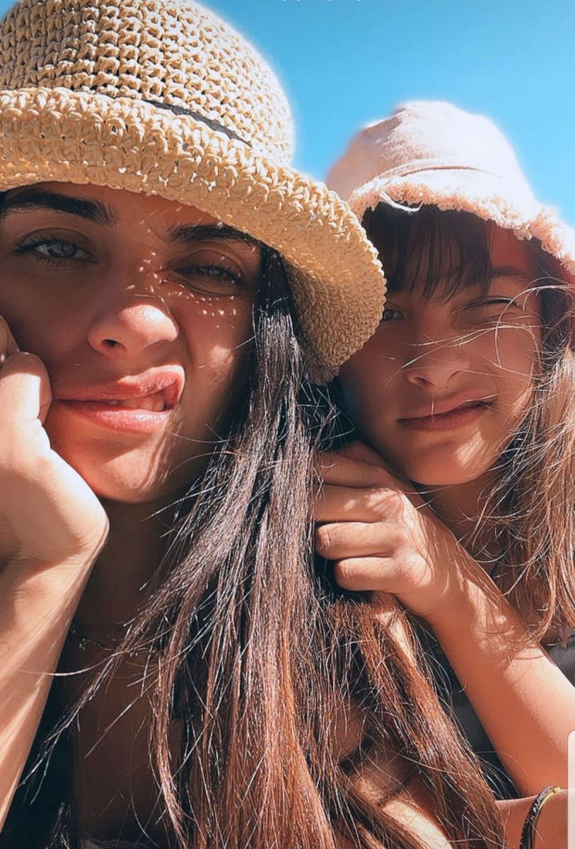 Papatya52603213's tweet photo. #TubaBüyüküstün #Toprak harikasiniz ❤❤ https://t.co/4vkEH4vA2H