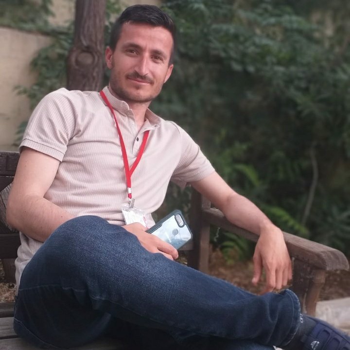 Serhatevren12's tweet photo. #YeniProfilResmi https://t.co/dNgVHQl27n