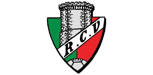 Parabéns veciños do <a href="/racingvillalbes/">Racing Club Villalbés</a> polo ascenso a #SegundaRFEF!!!