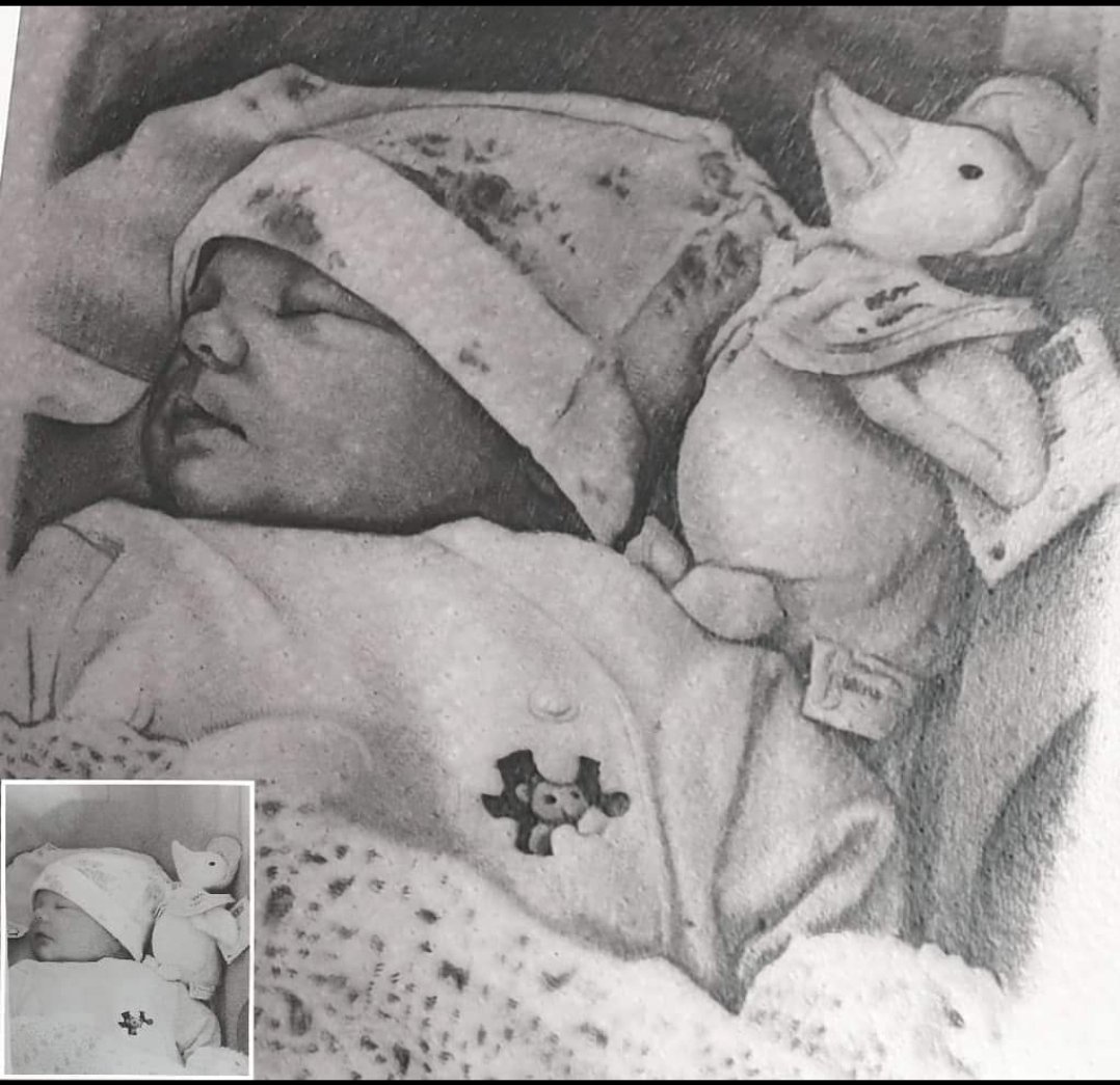 Jay Hutton tweet media