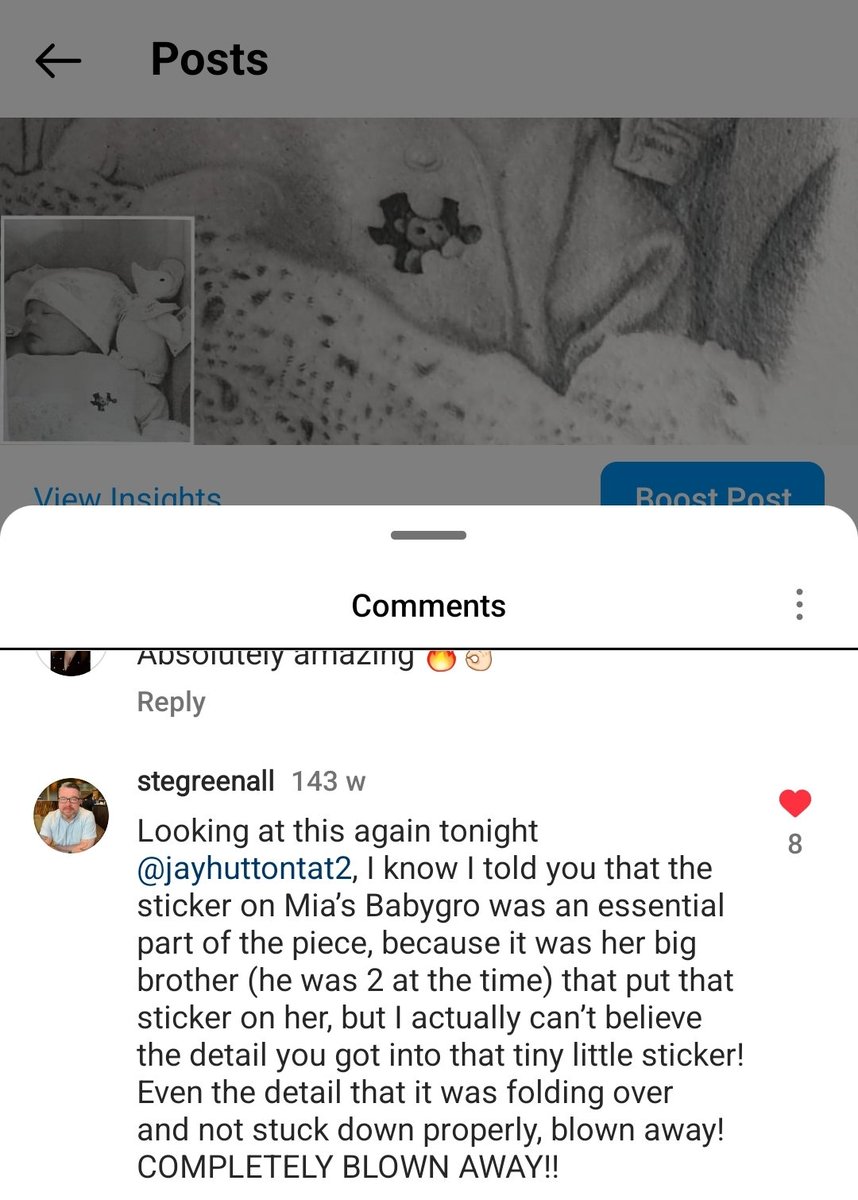 Jay Hutton tweet media