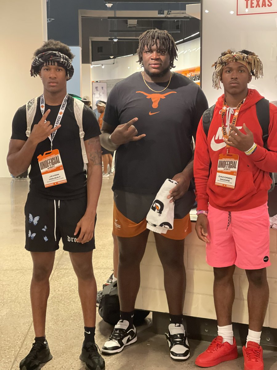 Ennis Rakestraw Jr on Twitter: