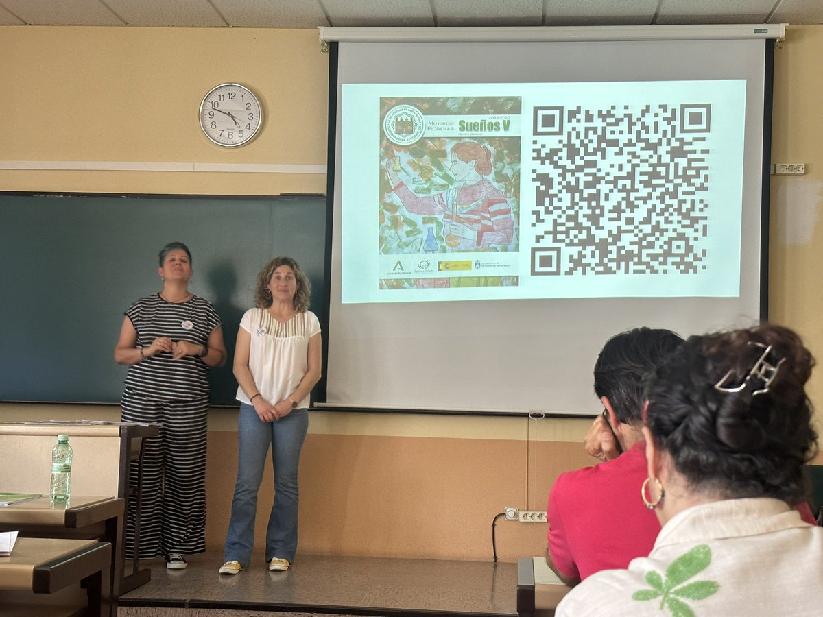 DGICyP's tweet photo. Hoy asistimos al XI Congreso Internacional Comunidades de Aprendizaje en Oviedo con  varios centros andaluces que exponen sus actuaciones educativas de éxito sobre grupos interactivos, inclusión educativa, resolución de conflictos y solidaridad. Gracias a todos!!
@EducaAnd https://t.co/5G9CNQtqDq