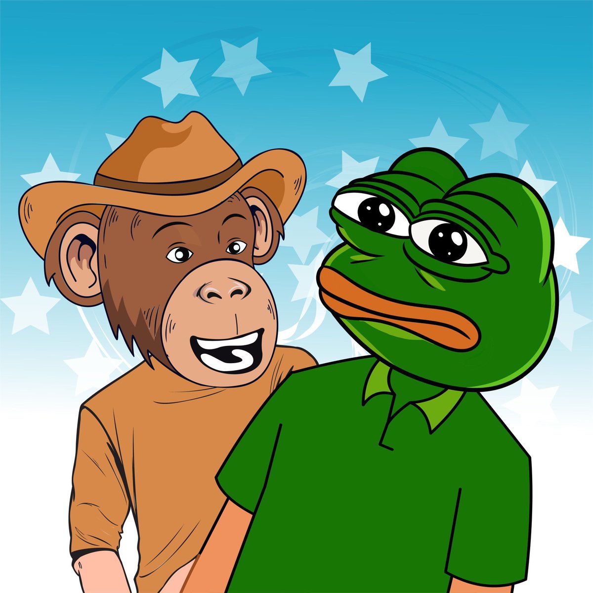 Soori207690921's tweet photo. @ianheinischmma BOTTOM IS IN BUY SIGNAL FLASHING 
JUST LAUNCHED! $DREAMO, THE #PEPE FRIEND IS READY FOR TAKE-OFF

https://t.co/vhjPTWy1k8…

🔒LP locked for 1 year, and ownership renounced

Tg: https://t.co/8WjVfun0XN https://t.co/JicMMovnWA