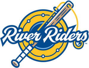 Divine S. Valle tweet media