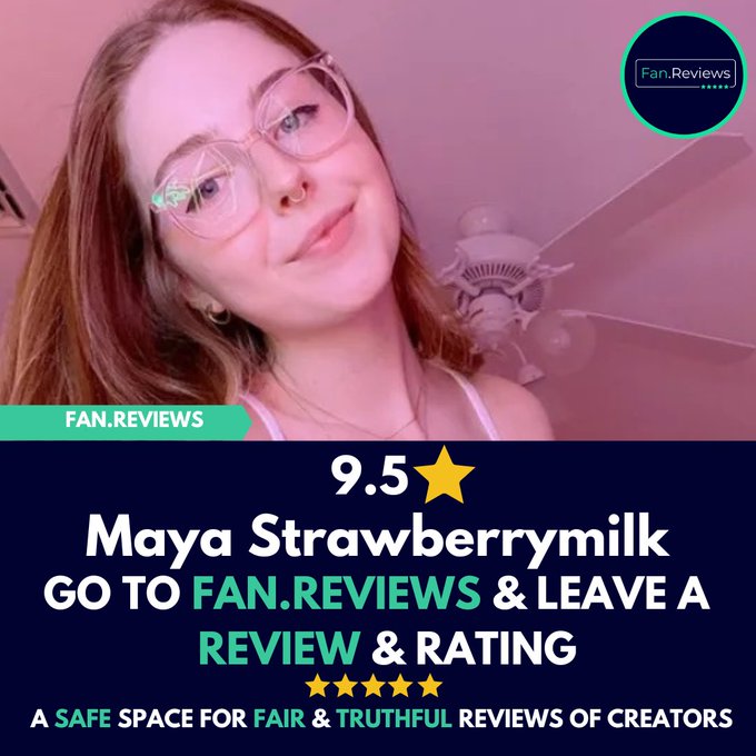 TW Pornstars - FanReviews. Popular pictures and videos from Twitter for