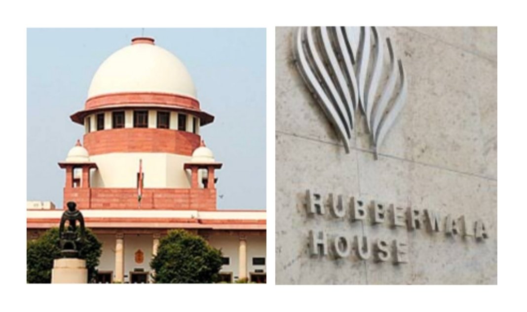 asadpatel74's tweet photo. @CMOMaharashtra @mieknathshinde 
@Dev_Fadnavis 
@mybmc
@IqbalSinghChah2 
Supreme Court ne Rubberwala house https://t.co/so26zPj1aL of 1896 Byculla division ko stay nahi diya 
@mybmcWardE
kya BMC Commissioner High Court ka Palan karegi ??? 
kab demolition karegi ??? https://t.co/7pS5TW3GUv