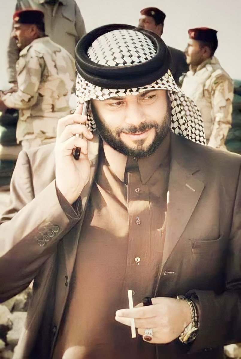 lyldlym78135163's tweet photo. #اسد_الانبار_عواد_الجغيفي https://t.co/hdyVpyXKue