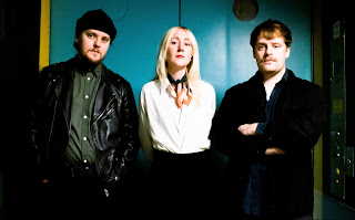 Beehive Candy tweet media