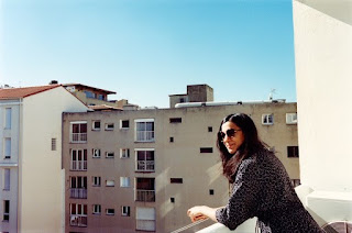 Beehive Candy tweet media