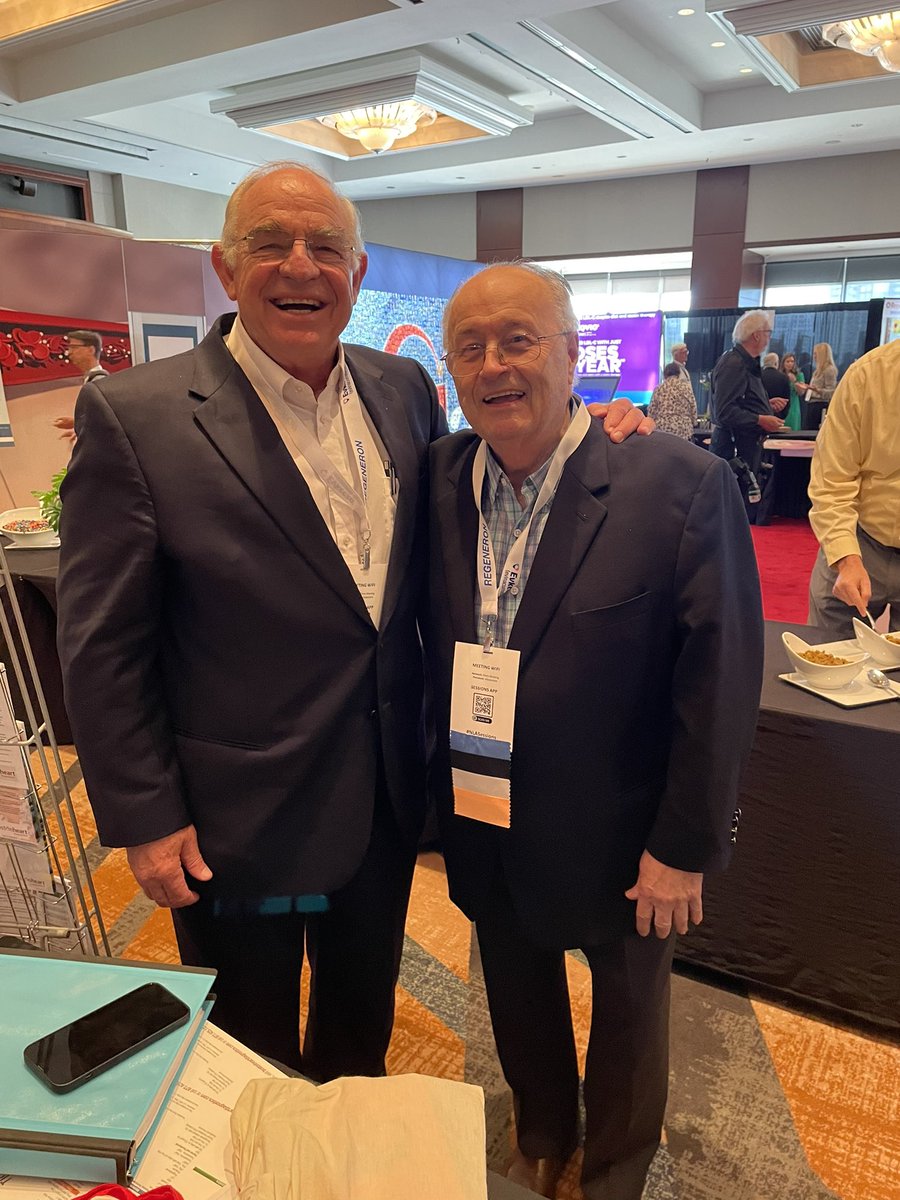 Thomas Dayspring tweet media