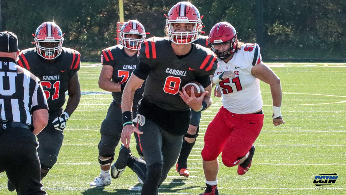 CCIW tweet media