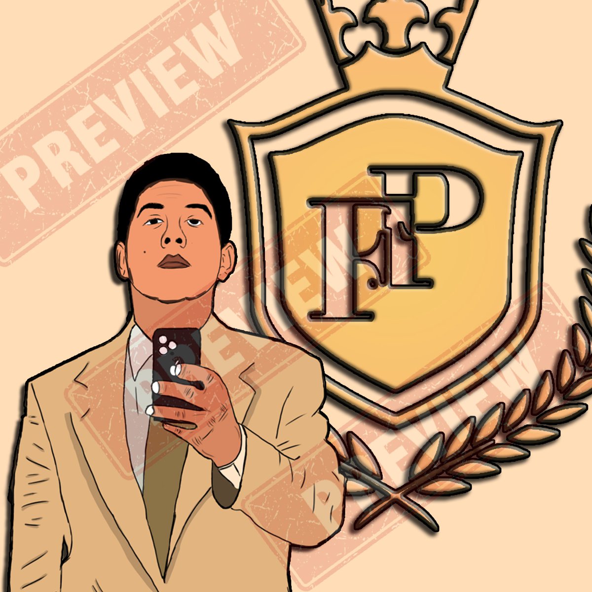 Hey Twitch, YouTube streamers or
creators, Show us your channel
Like / Retweet
Help / Support /
Follow each other
<a href="/rttanks/">EpochBots</a>
@Rts WW
#SupportSmallStreamers
@BlazedRTS
<a href="/sme_rt/">streamachine retweets 🇬🇧</a>
<a href="/wwwanpaus/">ANPAUS</a>
<a href="/rts/">Ryan Schwartz</a>mallstreams
<a href="/SupStreamers/">Support Streamers</a>
<a href="/promo_streams/">Escorts and Babes</a>
<a href="/StreamersRT1/">StreamersRT</a>
<a href="/TwitwatchRT/">TwitwatchRT</a>
<a href="/promo_streams/">Escorts and Babes</a>