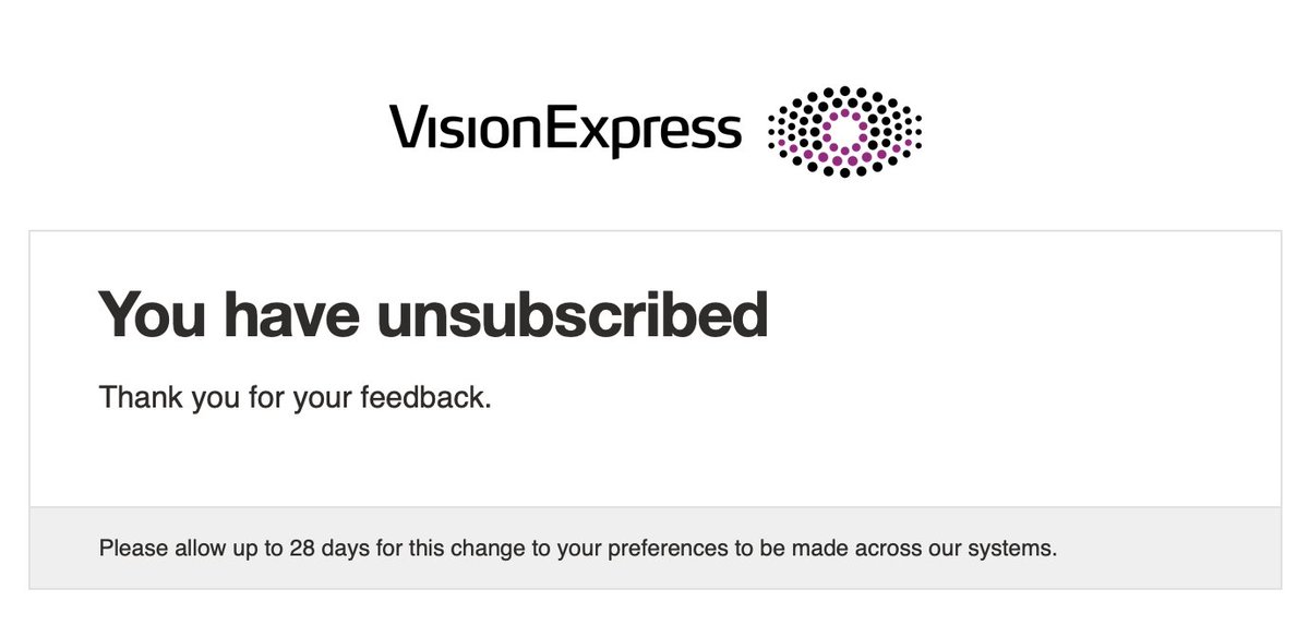 Andrew J. McD tweet media