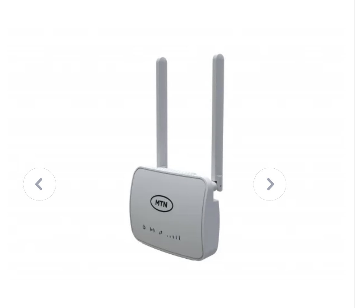 DevTobs's tweet image. Do you need a mi-fi router ?

I’ll be giving out two pieces to two tech newbies in one of my next tweets. Need one ?  RT this &amp;amp; Get your notifications on.🎉