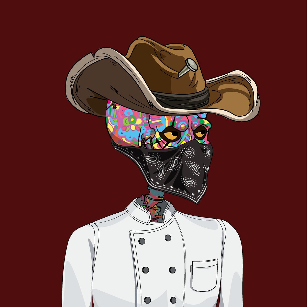 WickedDerb 💀🏴‍☠️ tweet media