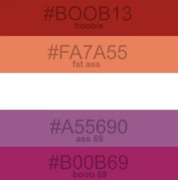 sexycoolgirl0's tweet image. 