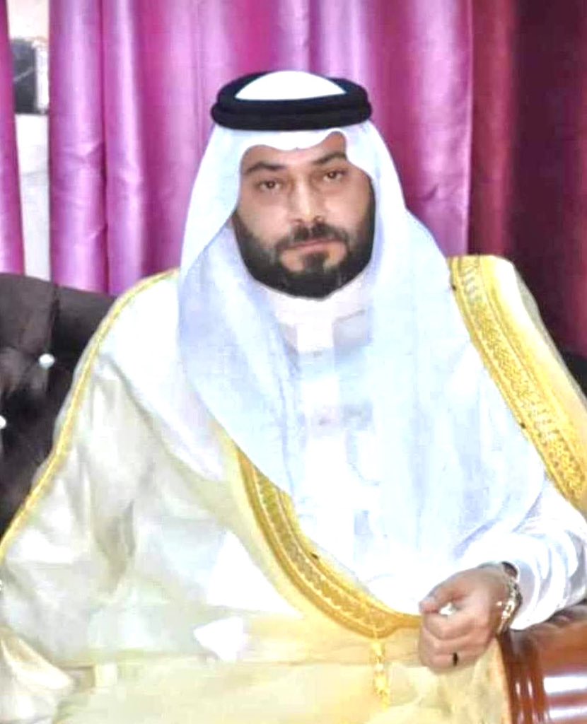 bwfipq's tweet photo. #اسد_الانبار_عواد_الجغيفي https://t.co/3kJFUVhFUC