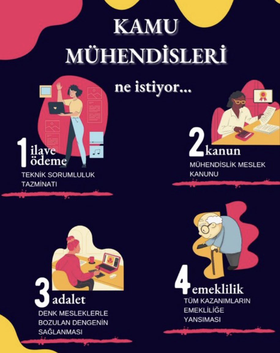ERCAN SEKİ tweet media