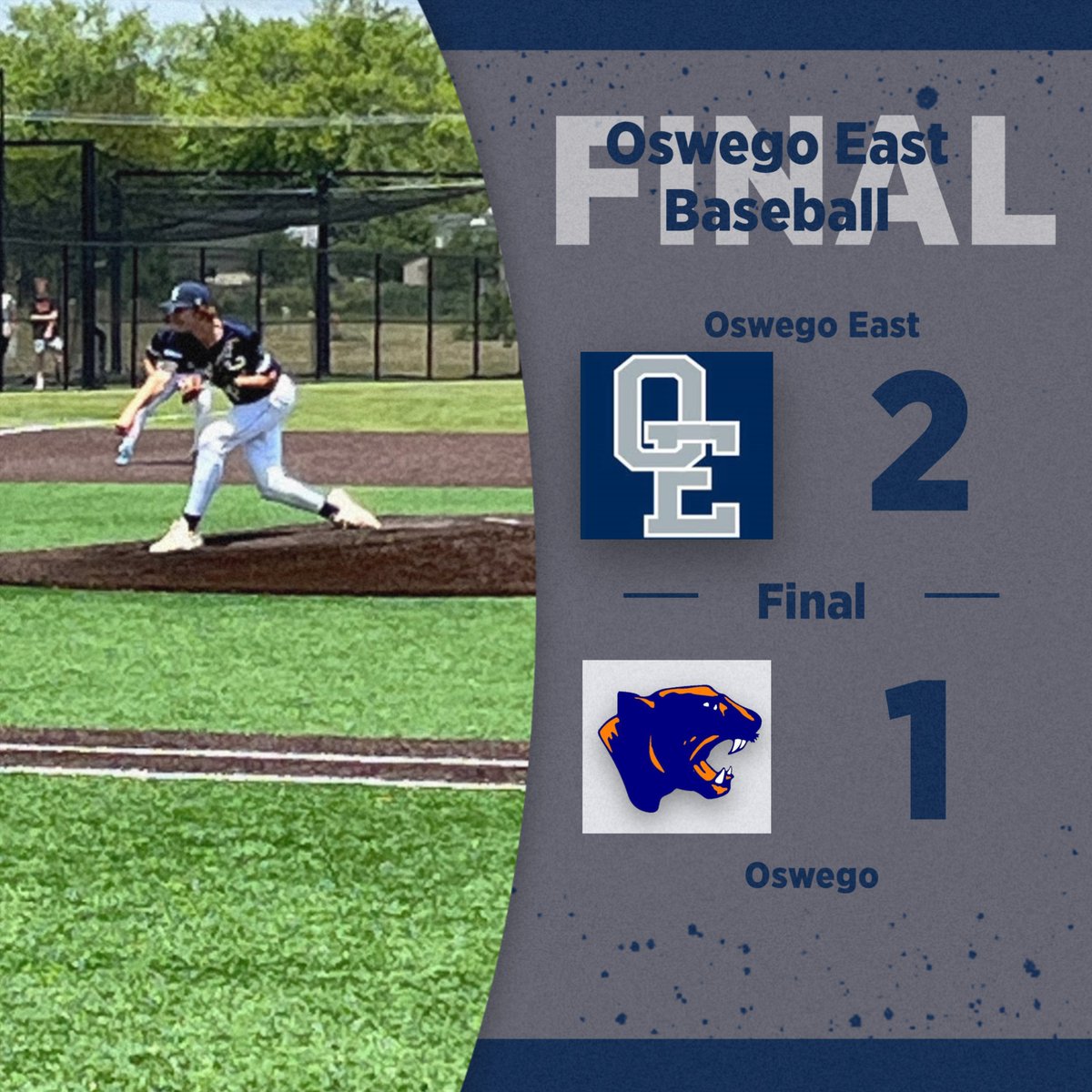 OEHS Athletics (@oehs_gowolves) on Twitter photo 