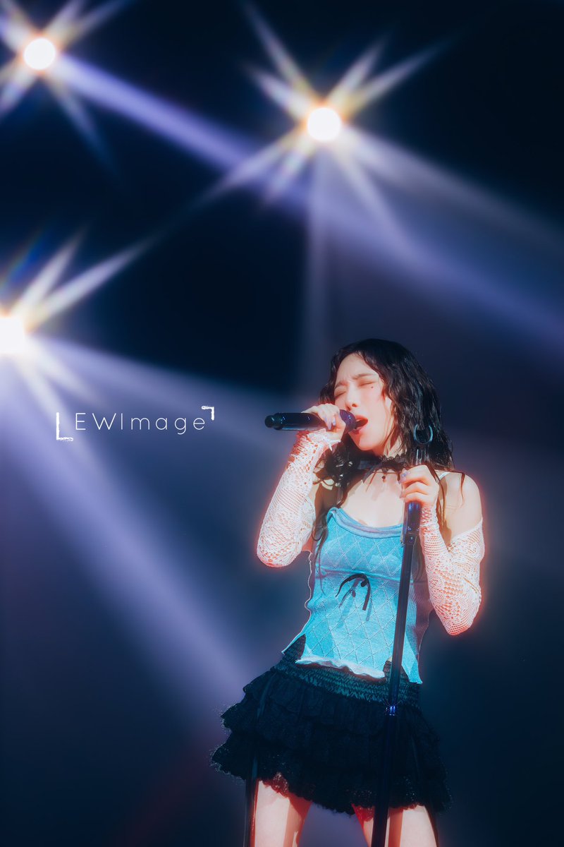 lewisone_'s tweet photo. 230603 태연 The ODD Of LOVE 
#TheODDofLOVE_SeoulDay1
#태연 #taeyeon #SNSD 
#TAEYEONCONCERT_TheODDOfLOVE 
#TaeyeonConcert 
#TheODDOfLOVE https://t.co/QbvmQkMxbF