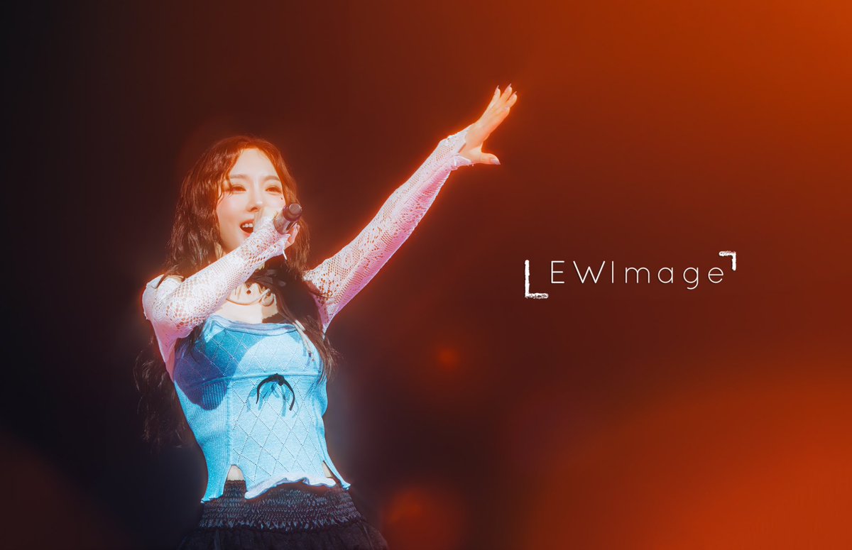 lewisone_'s tweet photo. 230603 태연 The ODD Of LOVE 
#TheODDofLOVE_SeoulDay1
#태연 #taeyeon #SNSD 
#TAEYEONCONCERT_TheODDOfLOVE 
#TaeyeonConcert 
#TheODDOfLOVE https://t.co/QbvmQkMxbF