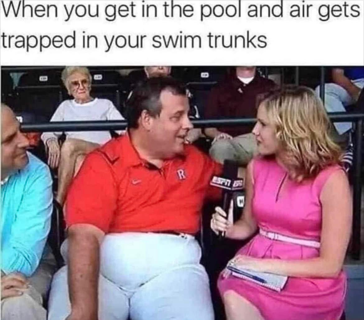 Uhtred1973's tweet photo. @RogerJStoneJr @ITrust45 @ChrisChristie https://t.co/DbW5RO8PmJ
