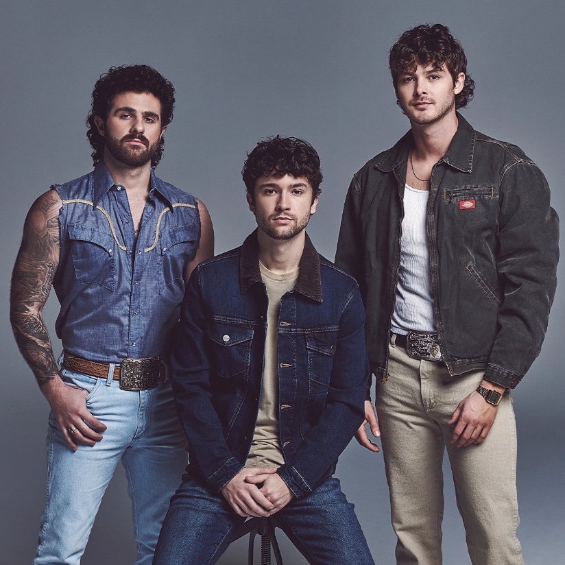 Music News & Rumors tweet media