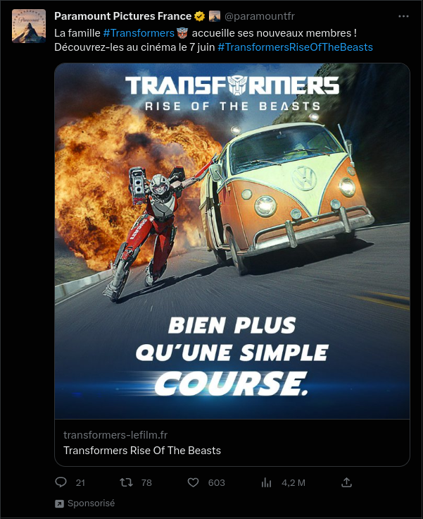 Hubert Garrido tweet media