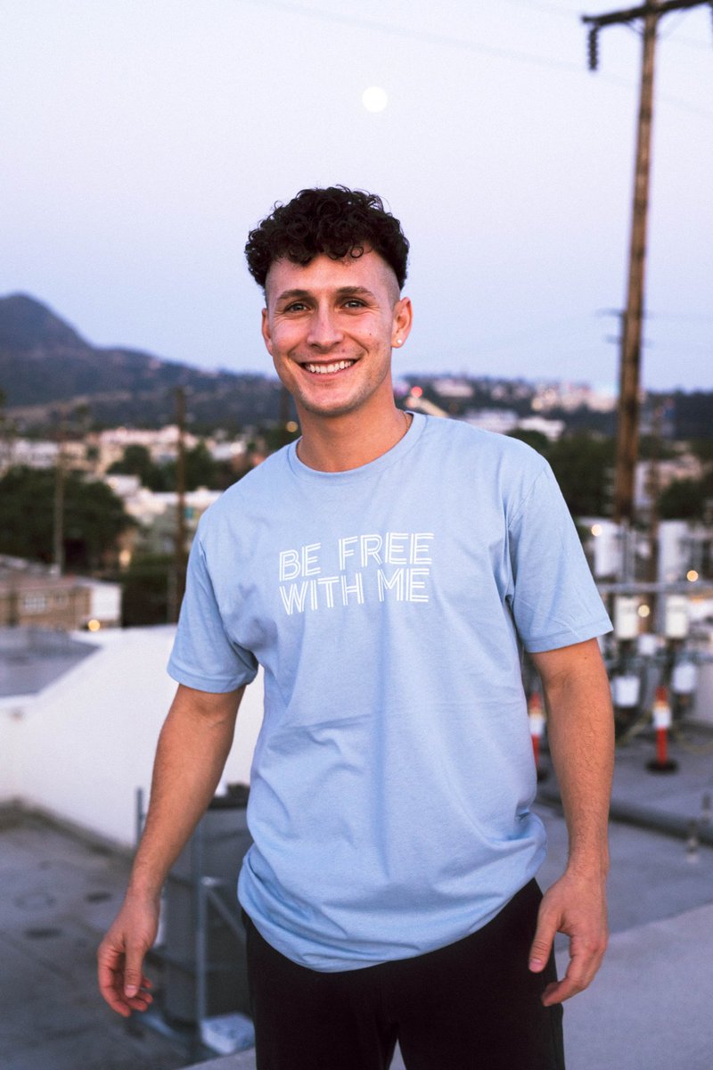 brian-terada-on-twitter-surprise-the-new-be-free-with-me-tee-is