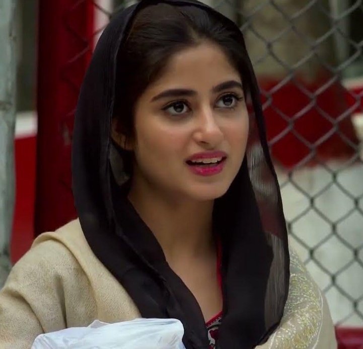 🌙 on Twitter "the character ⠀⠀⠀⠀⠀ ⠀their biggest fan"