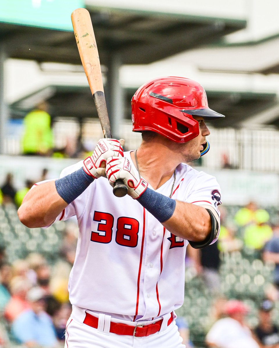 The #Reds today selected the contract of OF T.J. Hopkins from Triple-A Louisville, placed OF TJ Friedl (left hamstring strain) on the 10-day injured list retro to Wednesday and transferred LHP Nick Lodolo to the 60-day injured list.