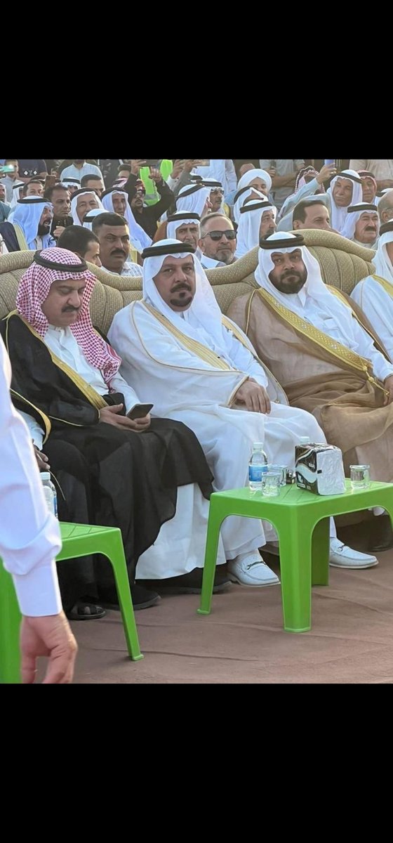 bllsmy3's tweet photo. #اسد_الانبار_عواد_الجغيفي https://t.co/A4KuwCWtPk