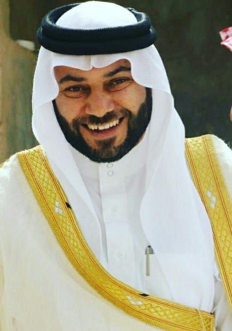 Majid1991m's tweet photo. #اسد_الانبار_عواد_الجغيفي https://t.co/o4vbpBoxRE