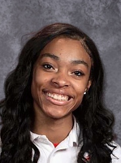 centralcatholic's tweet photo. ☘️ CONGRATS girls' @_CCTracknField 4x100-meter relay (48.21, Jayla Watson, Taylor Scribner, Jara Johnson, Nyla King) on securing STATE TITLE at @OHSAASports D-ll State Championship...GO IRISH!!! #CentralToLife l #CentralToAthletics l #CentralToSuccess ☘️ https://t.co/kDDZvKqznk