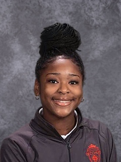 centralcatholic's tweet photo. ☘️ CONGRATS girls' @_CCTracknField 4x100-meter relay (48.21, Jayla Watson, Taylor Scribner, Jara Johnson, Nyla King) on securing STATE TITLE at @OHSAASports D-ll State Championship...GO IRISH!!! #CentralToLife l #CentralToAthletics l #CentralToSuccess ☘️ https://t.co/kDDZvKqznk
