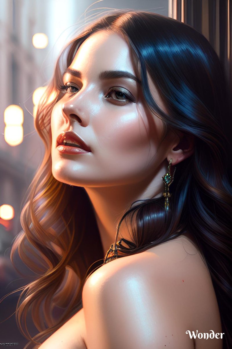 jLohusband tweet media