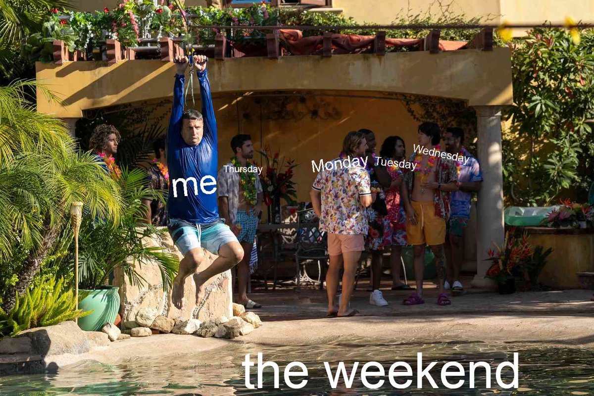 Dan Cobb tweet media