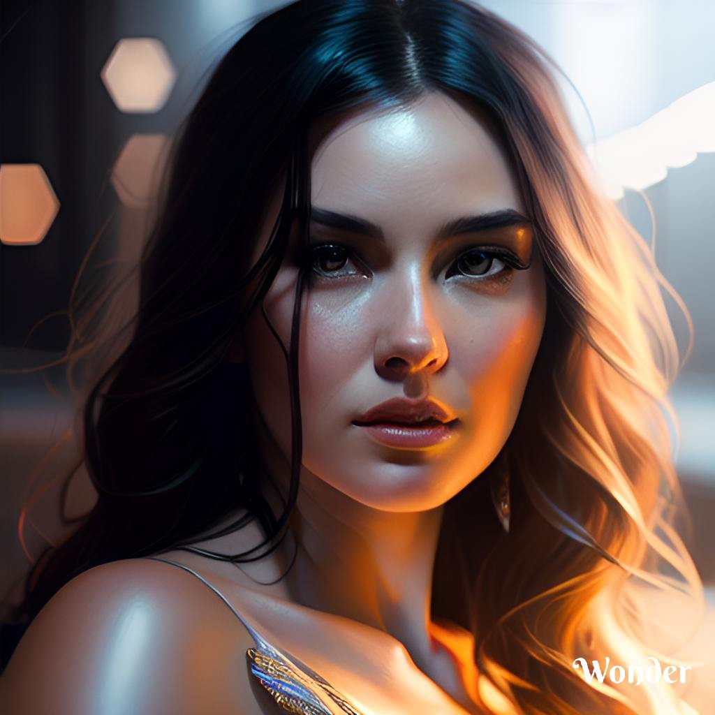 jLohusband tweet media