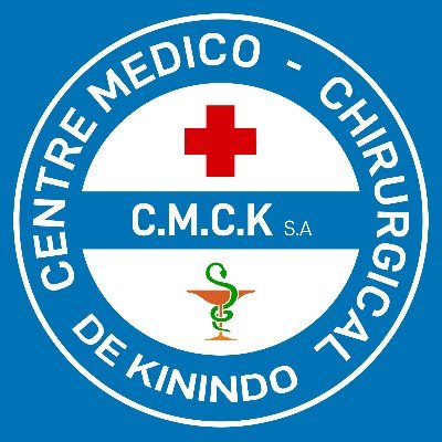 HOPITAL CMCK tweet media