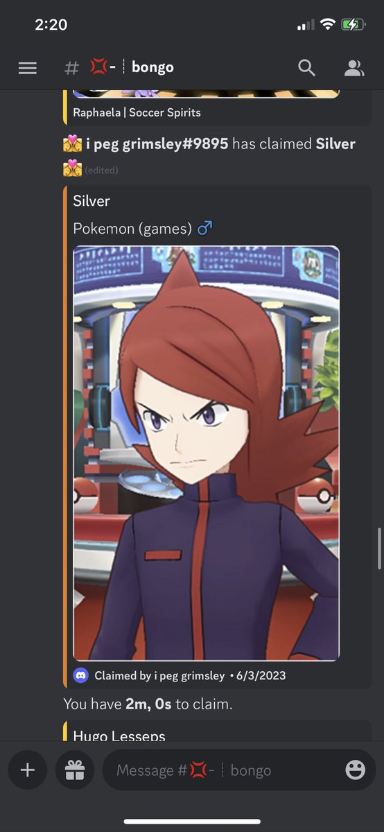 pussy fruit :3 on Twitter: