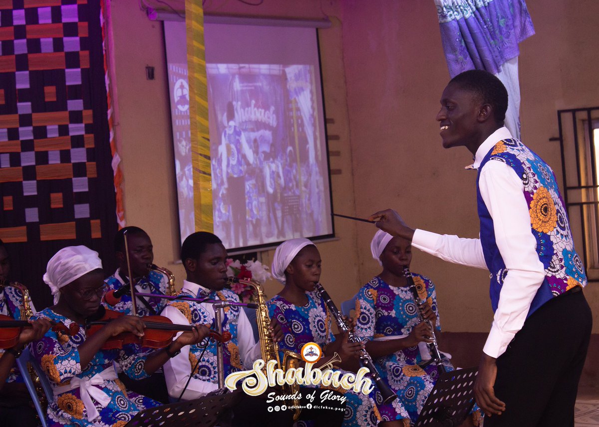 dlcfeksu's tweet photo. It was a night filled with heartfelt praise, worship and impartation as we exalted the name of our Lord. Heaven on earth it was... Let these images serve as a reminder and connection of you the powerful presence we experienced. #SHABACH2023 #SoundsOfGlory #dlcfeksu https://t.co/SCQZQRgTsY