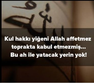 cenan_ozcan's tweet photo. Süresiz nafaka kul hakkıdır,lütfen bu zulüm.son bulsun artık @Akparti #BoşanmaRezilliği https://t.co/SsailgLqLm