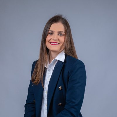 #NuevaFotoDePerfil