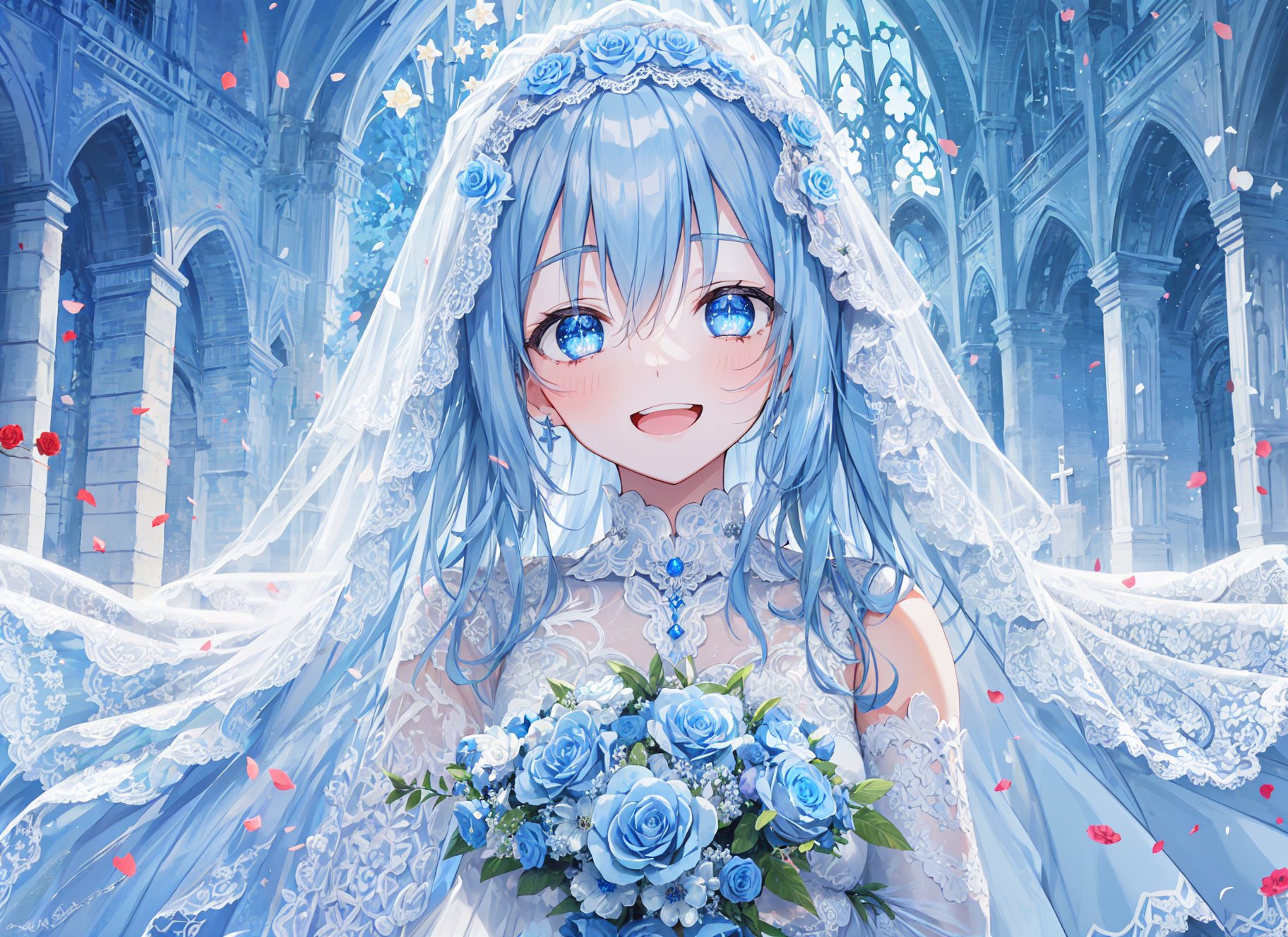 かわいいイラスト☆【COACH】Udele スライドサンダル 苺LOVE♪ cs094_wpu_a0