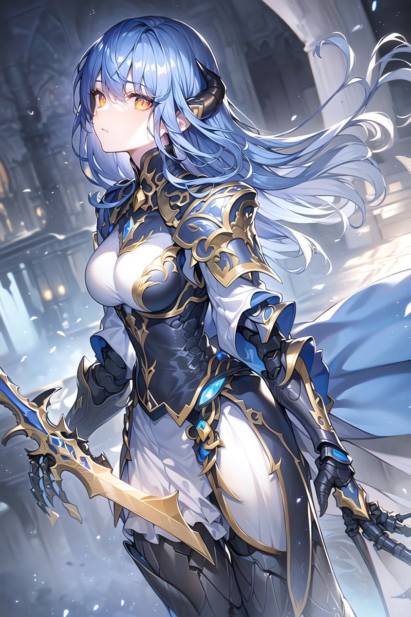 NAZUNA #111 0.005 eth  opensea.io/assets/ethereu… #NFTs #NFTartwork #NFTartists