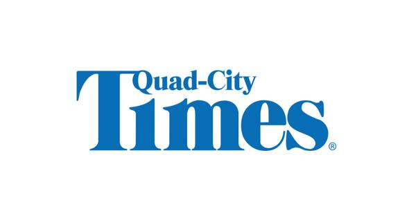 QCTIowa's tweet photo. Iowa company bid $13M for Minnesota pork plant and will not retain 1,000 workers https://t.co/j9rYiSBekJ https://t.co/sSRvsNkzQy