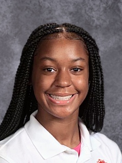 centralcatholic's tweet photo. ☘️ CONGRATS girls' @_CCTracknField 4x200-meter relay (1:41.52, Jara Johnson, Taylor Scribner, Mary Ellis, Nyla King) on registering STATE CROWN at @OHSAASports D-ll State Championship...GO IRISH!!! #CentralToLife l #CentralToAthletics l #CentralToSuccess ☘️ https://t.co/2swkF8zEph