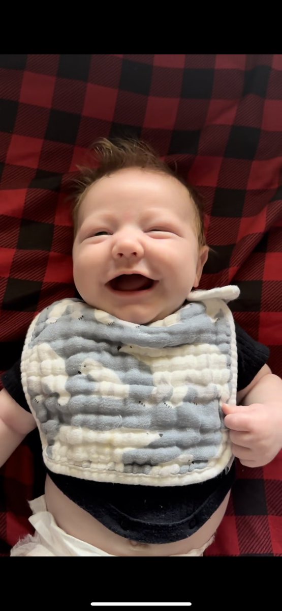 mac❤️‍🔥 tweet media