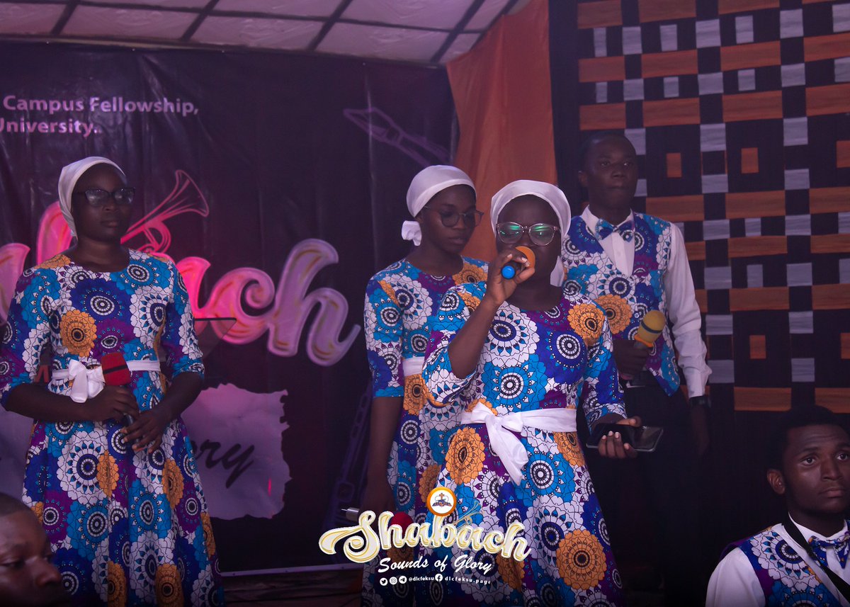 dlcfeksu's tweet photo. It was a night filled with heartfelt praise, worship and impartation as we exalted the name of our Lord. Heaven on earth it was... Let these images serve as a reminder and connection of you the powerful presence we experienced. #SHABACH2023 #SoundsOfGlory #dlcfeksu https://t.co/SCQZQRgTsY